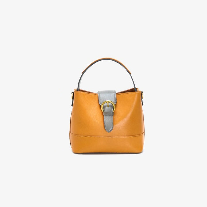 d1021b-1 Accessories Sunset Yellow 