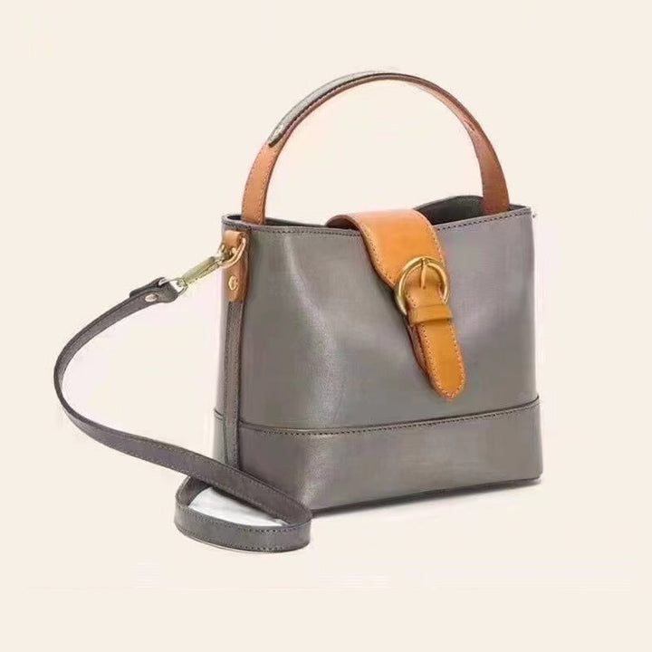 d1021b-2 Accessories Morandi Grey 