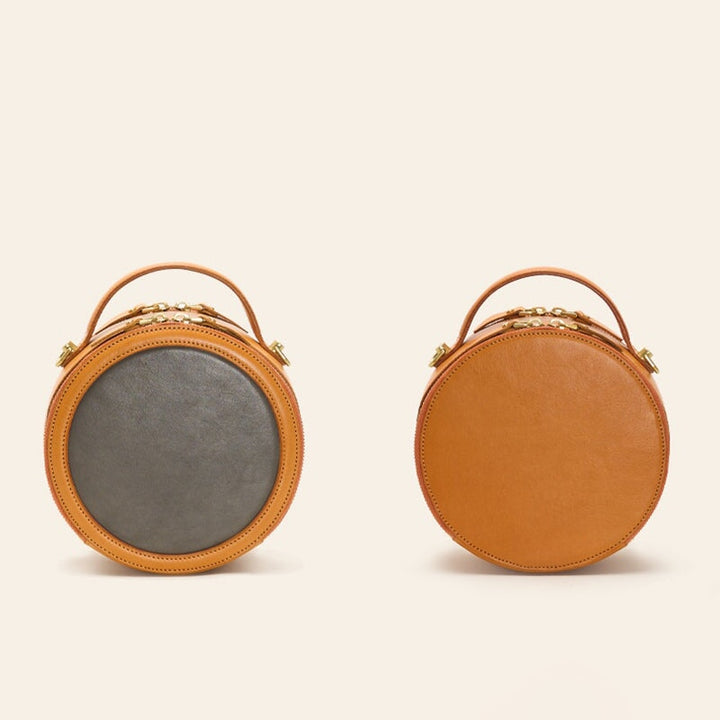 d1024b-1 Accessories Sunset Yellow 
