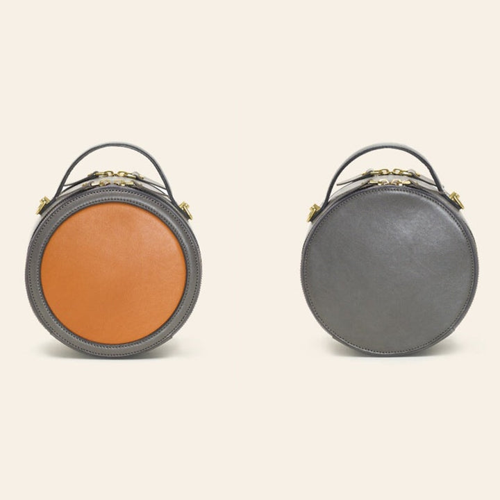 d1024b-2 Accessories Morandi Gray 
