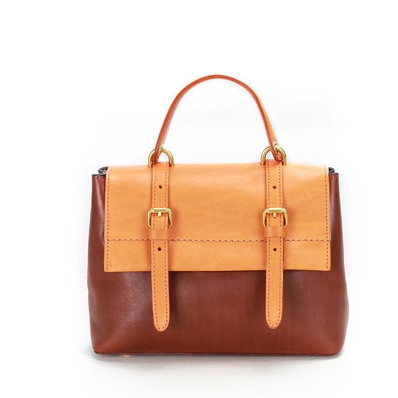 d1031b-1 Accessories Dark Brown 