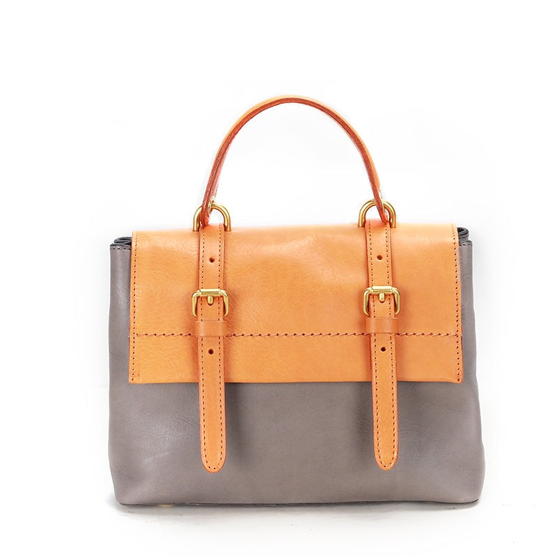 d1031b-2 Accessories Morandi Grey 