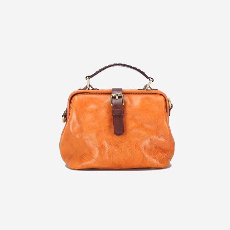 d1038b-2 Accessories Sunset Yellow 