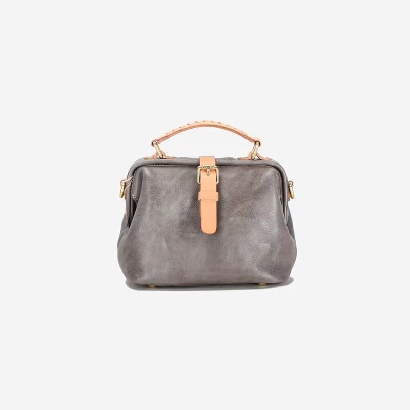 d1038b-4 Accessories Morandi Grey 