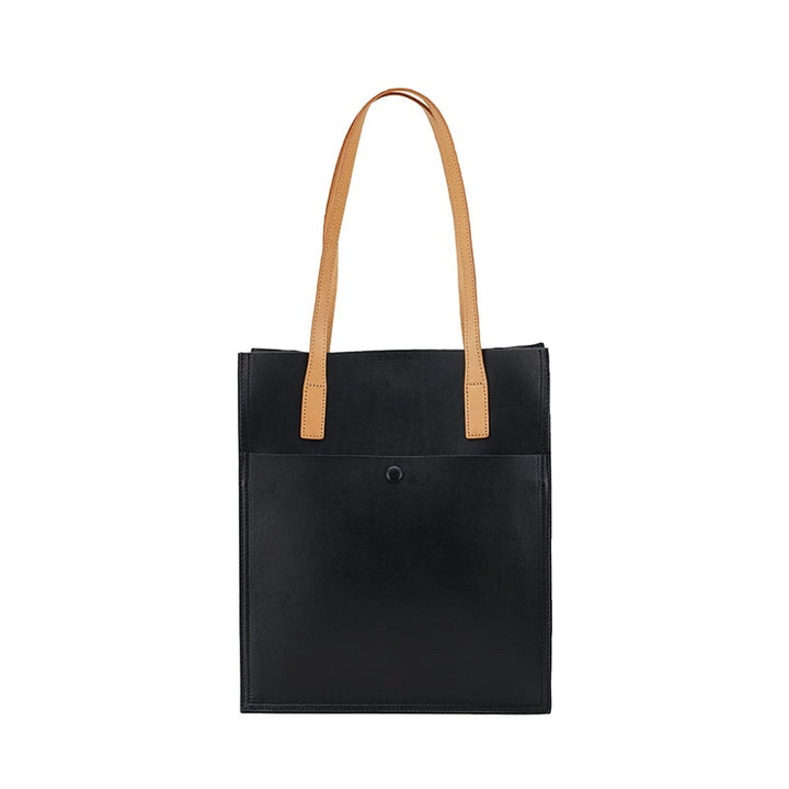 d1040b-1 Accessories Black 