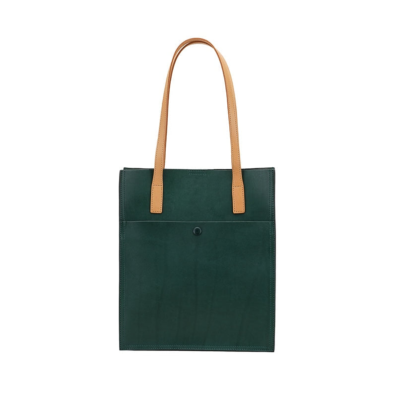 d1040b-2 Accessories Dark Green 