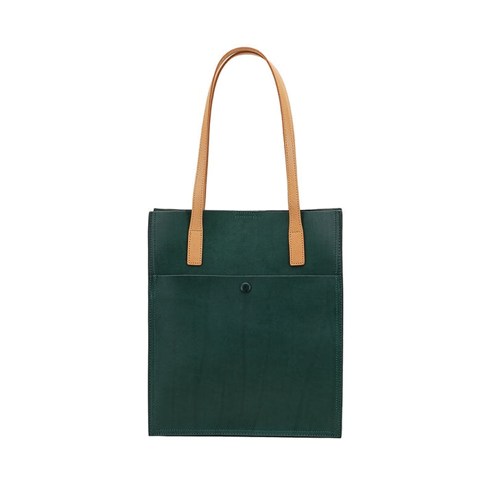 d1040b-2 Accessories Dark Green 