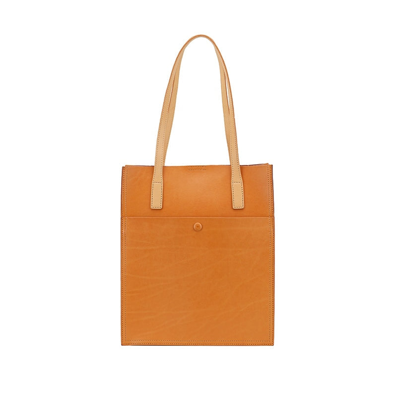 d1040b-3 Accessories Sunset Yellow 