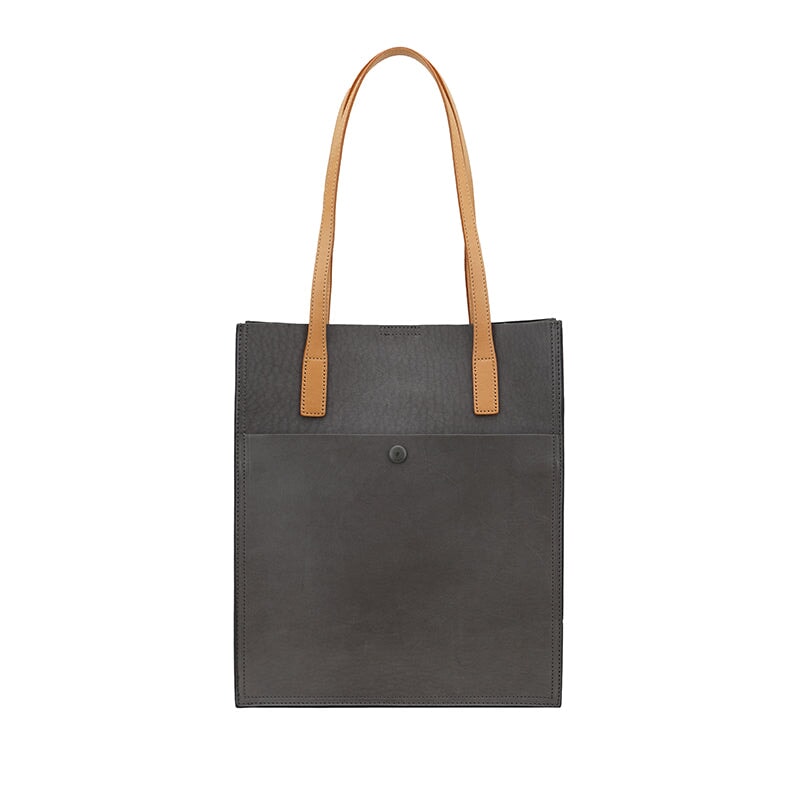 d1040b-4 Accessories Morandi Grey 