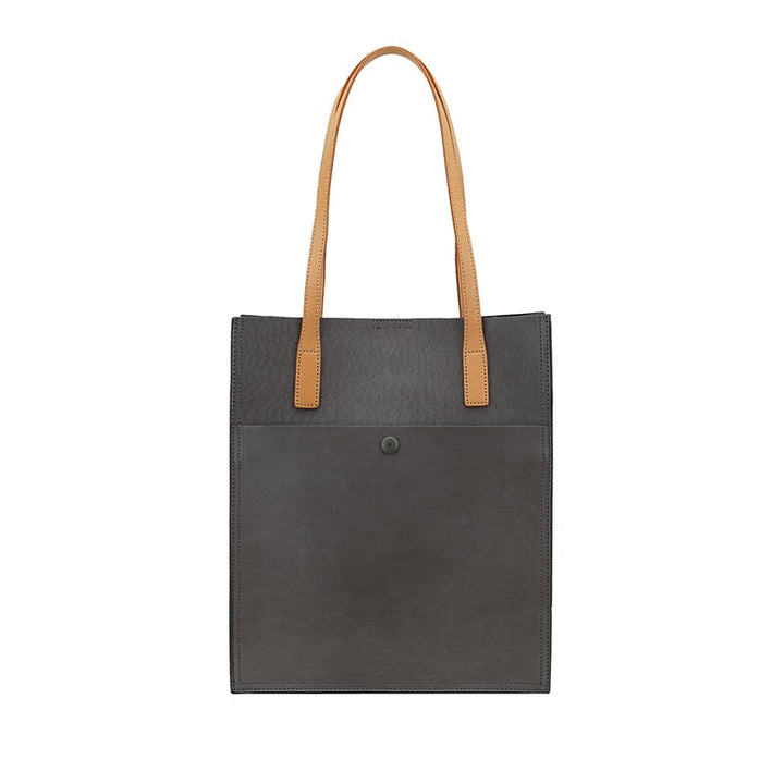 d1040b-4 Accessories Morandi Grey 