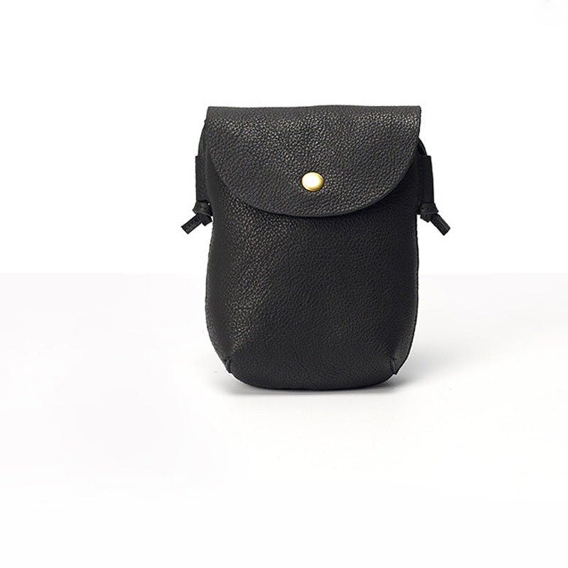 d1044b-1 Accessories Black 
