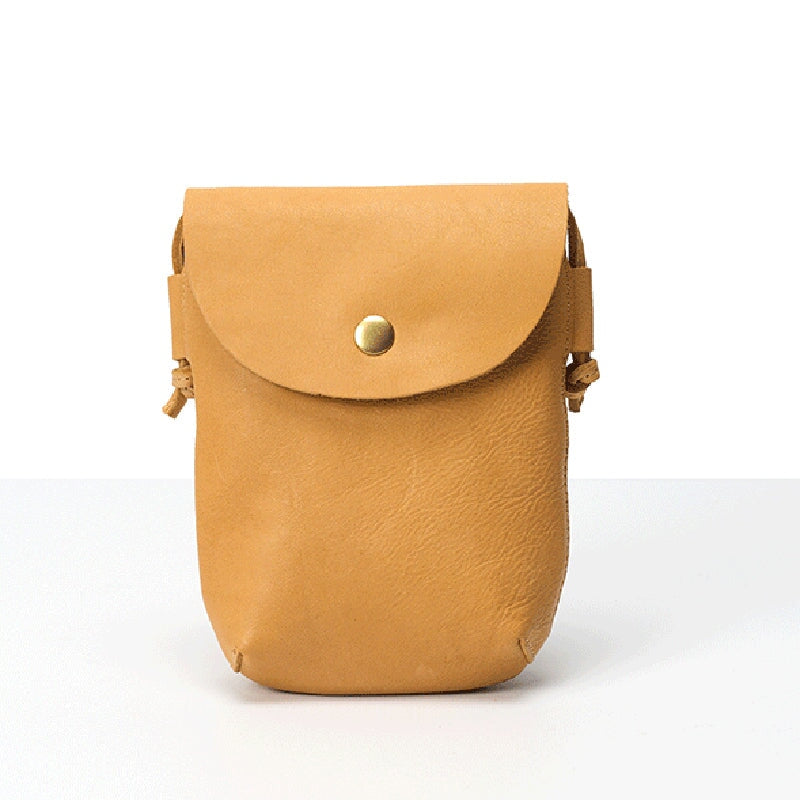 d1044b-2 Accessories Lemon Yellow 