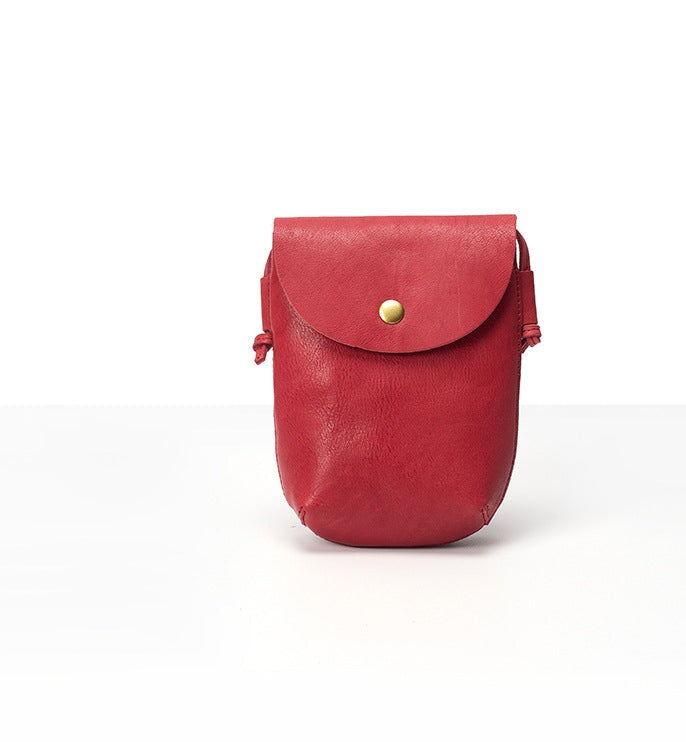 d1044b-3 Accessories Red 