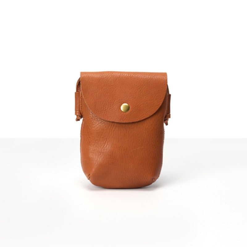 d1044b-4 Accessories Honey Brown 