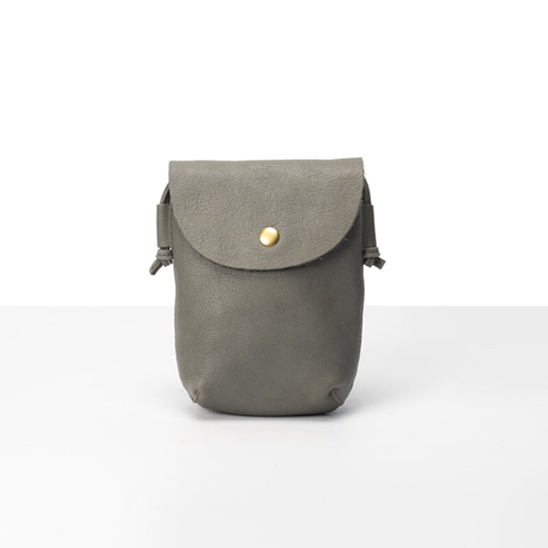 d1044b-5 Accessories Gray 