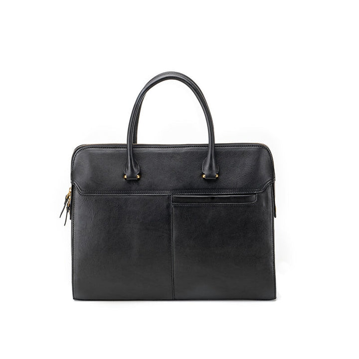 d1049b-1 Accessories Black 