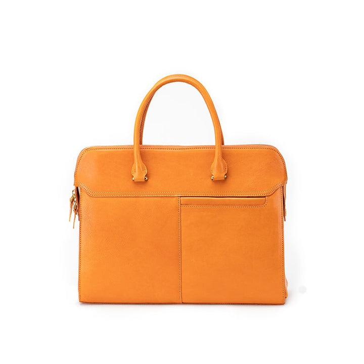 d1049b-2 Accessories Sunset Yellow 