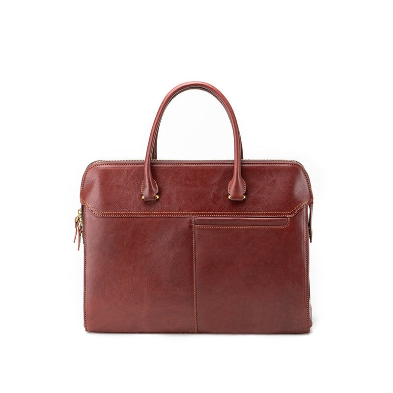 d1049b-3 Accessories Dark Brown 