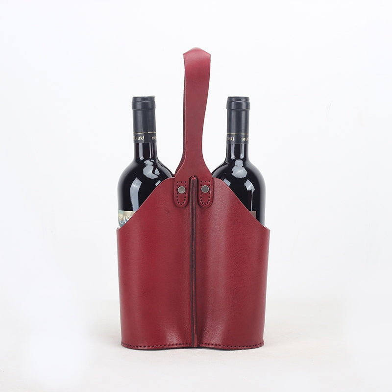 d1057b-1 Accessories Red 