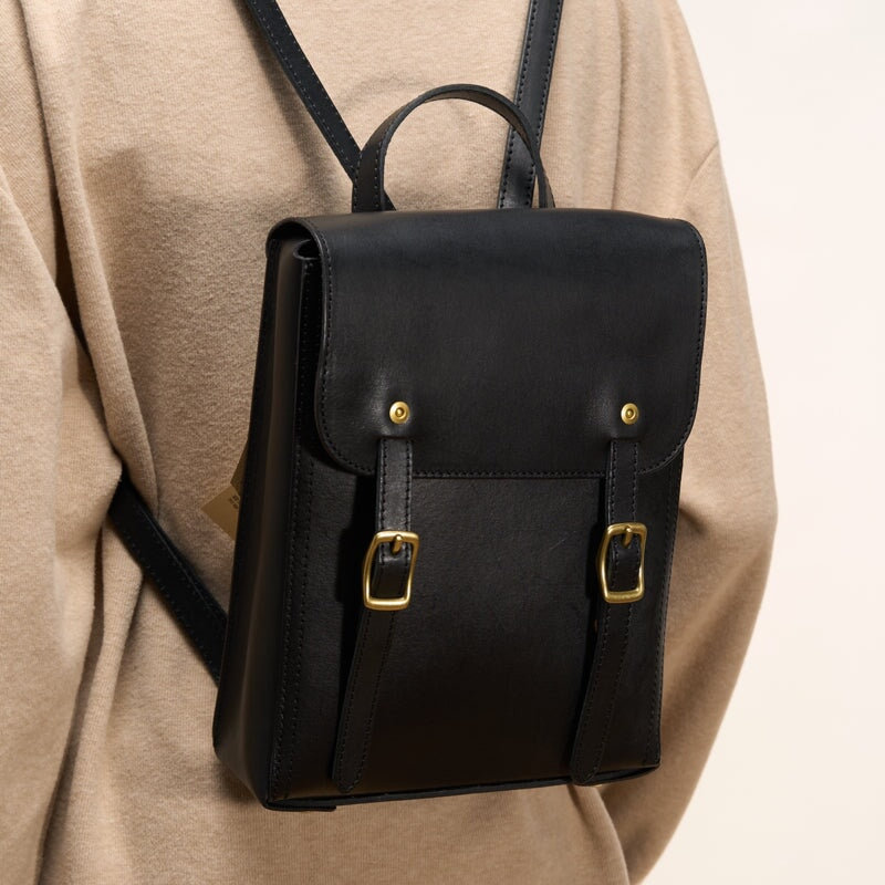 d1063b-1 Accessories Black 