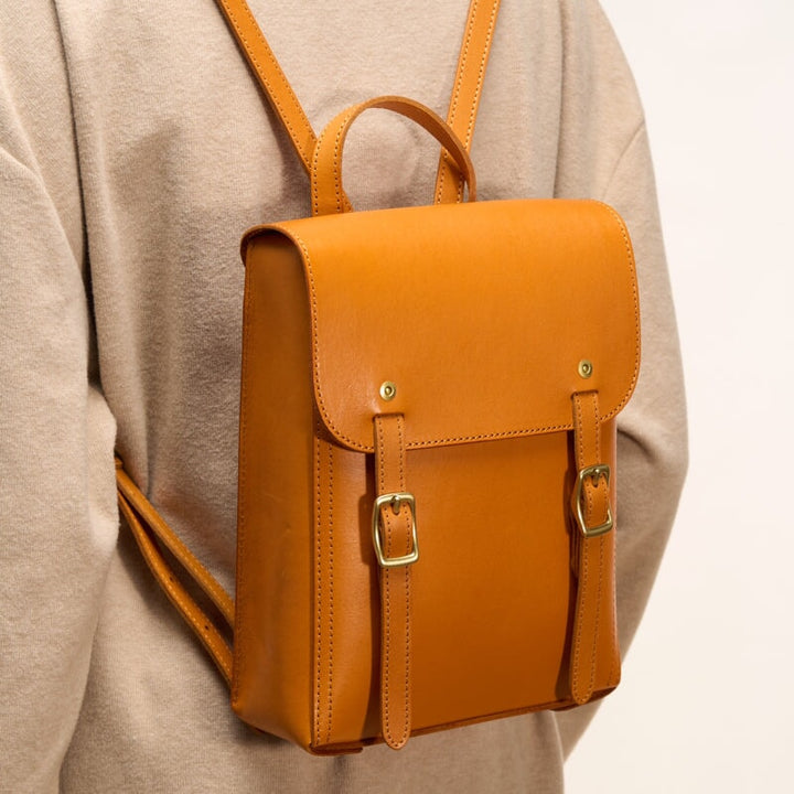 d1063b-2 Accessories Sunset Yellow 