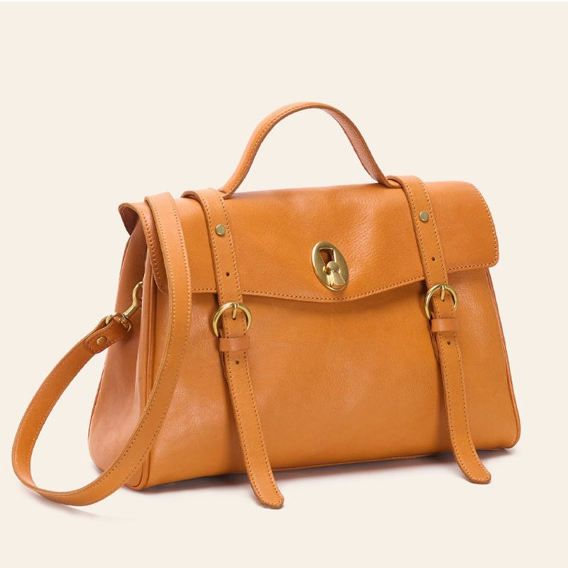d1068b-2 Accessories Sunset Yellow 