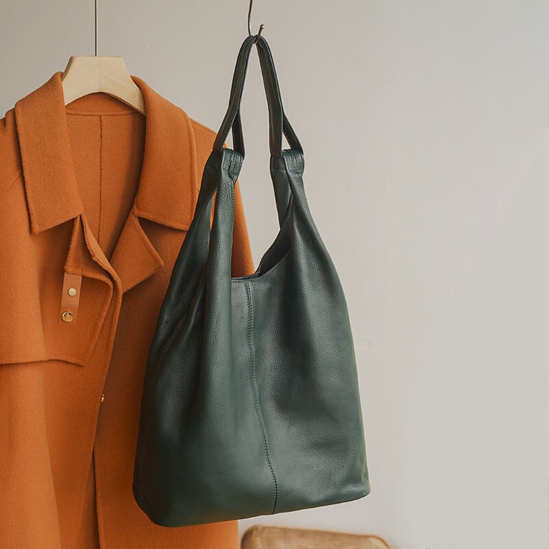 d1072b-4 Accessories Dark Green 