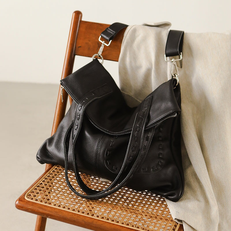 d1087b-2 Accessories Black 