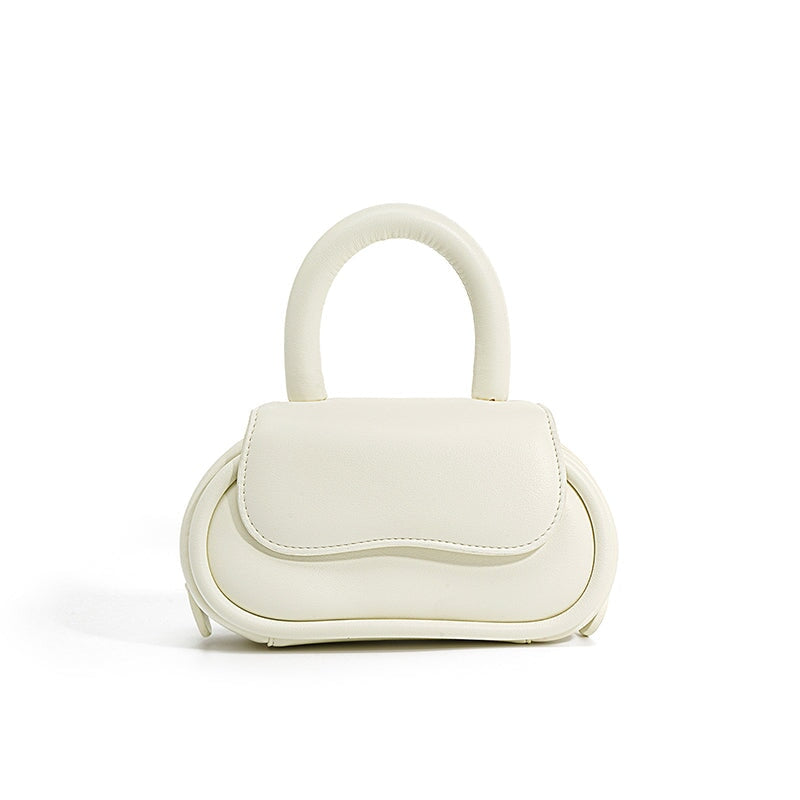 d1090b-1 Accessories White 