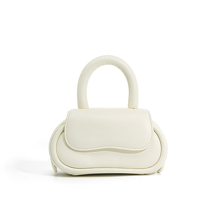 d1090b-1 Accessories White 