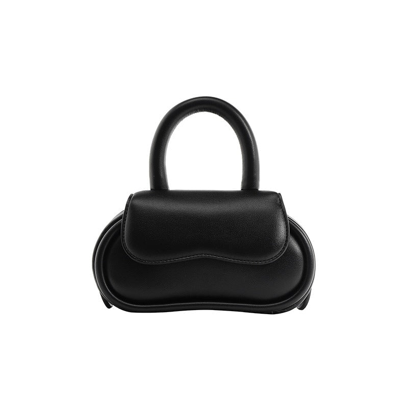 d1090b-2 Accessories Black 