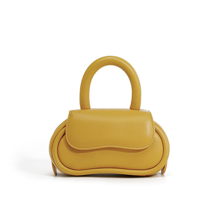 d1090b-3 Accessories Yellow 