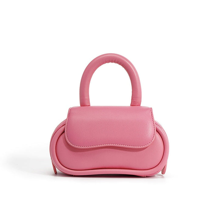 d1090b-4 Accessories Pink 