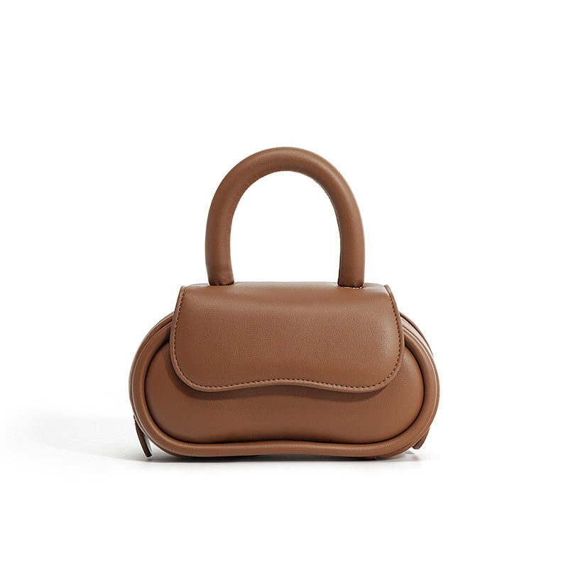 d1090b-5 Accessories Caramel 