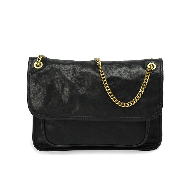 d1096b-1 Accessories Black 