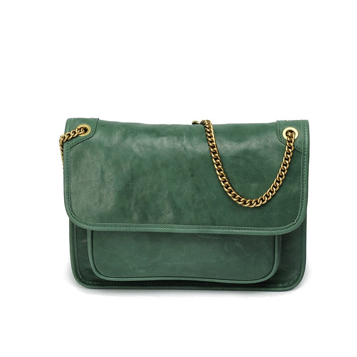 d1096b-2 Accessories Dark Green 