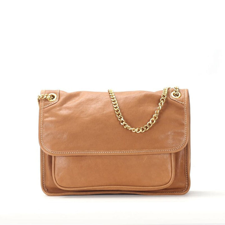 d1096b-4 Accessories Apricot 