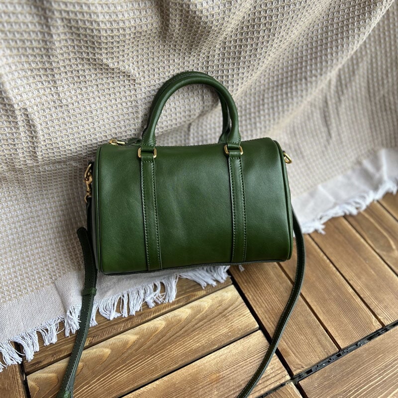 d1104b-1 Accessories Green 