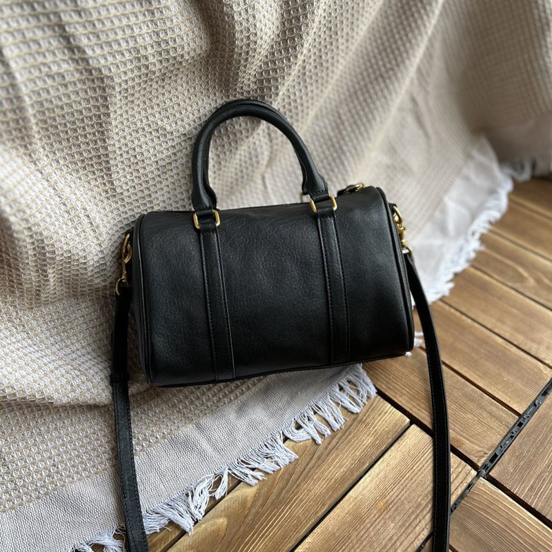 d1104b-2 Accessories Black 