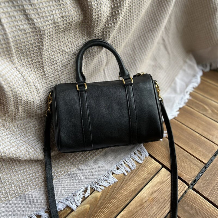 d1104b-2 Accessories Black 