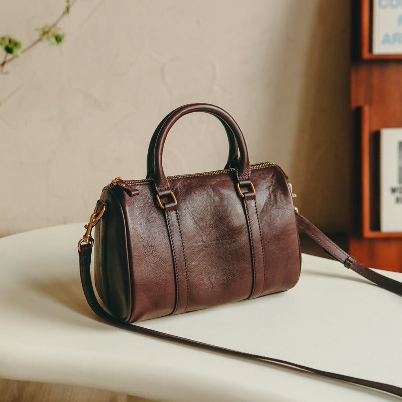 d1104b-3 Accessories Coffee 