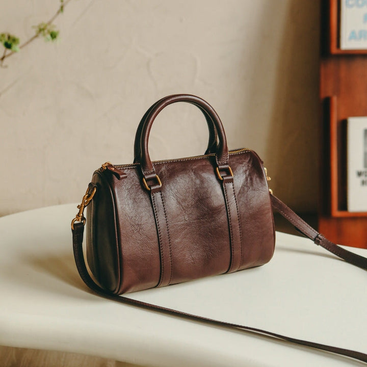 d1104b-3 Accessories Coffee 