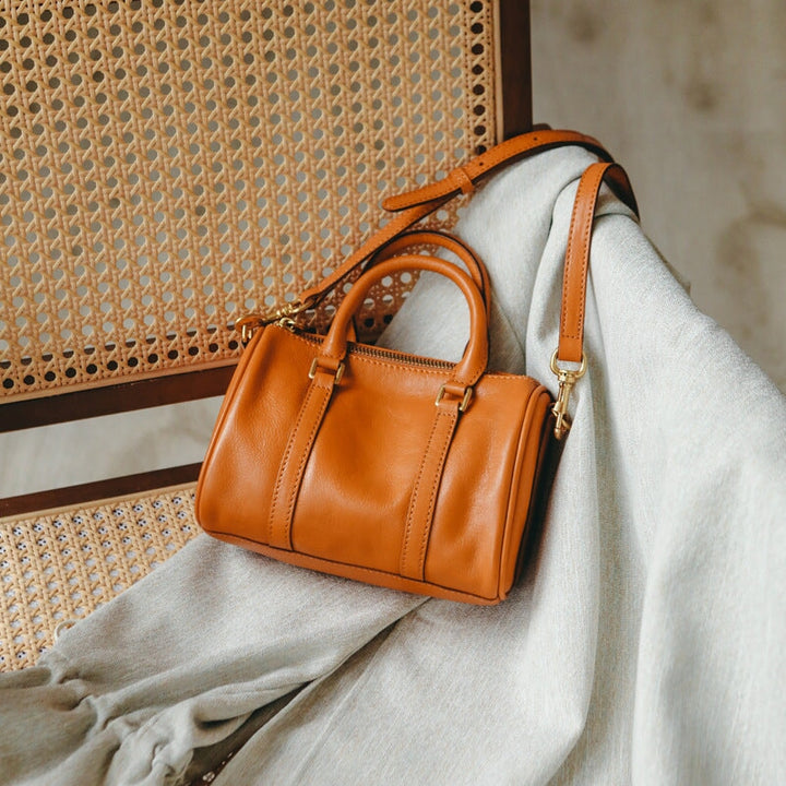 d1104b-4 Accessories Brown 