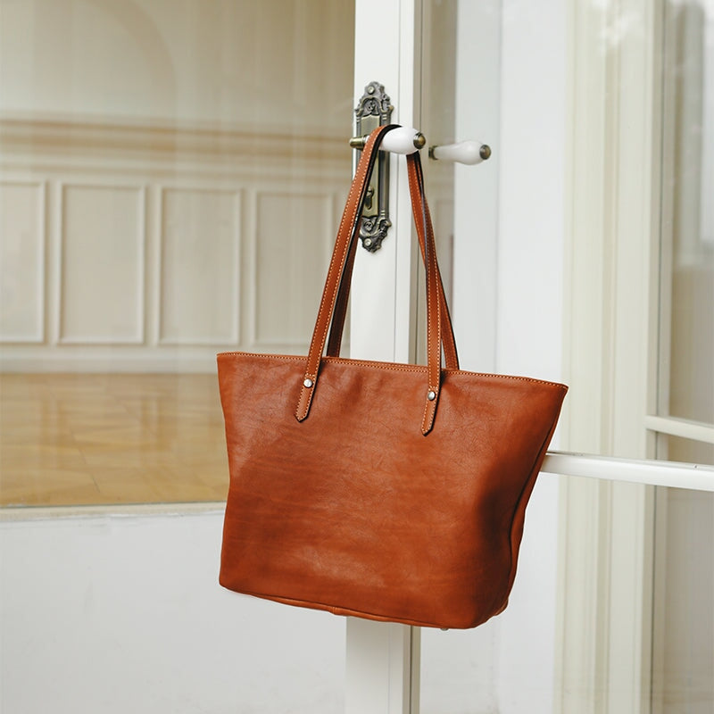 d1108b-1 Brown 