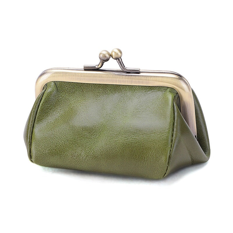 d1132b-1 Accessories Green 