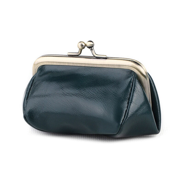 d1132b-10 Accessories Lake Blue 