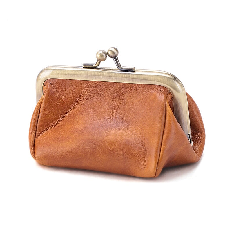 d1132b-8 Accessories Brown 