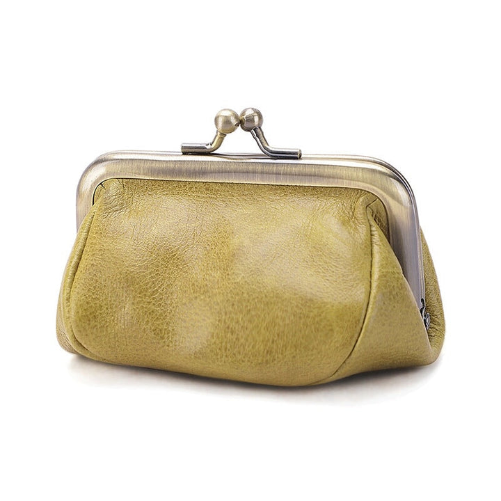 d1132b-9 Accessories Fruit Green 