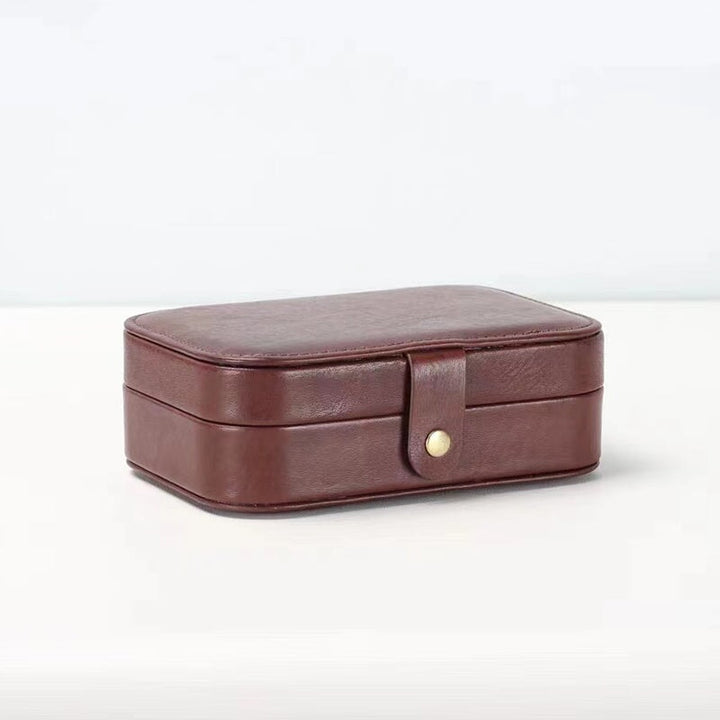 d1157b-4 Accessories Dark Brown 