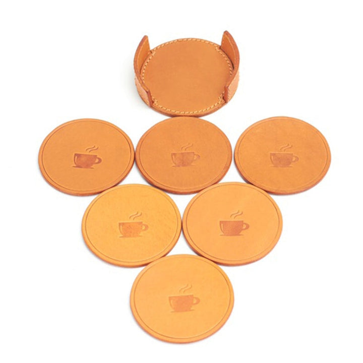 d1158b-3 Accessories Sunset Yellow 